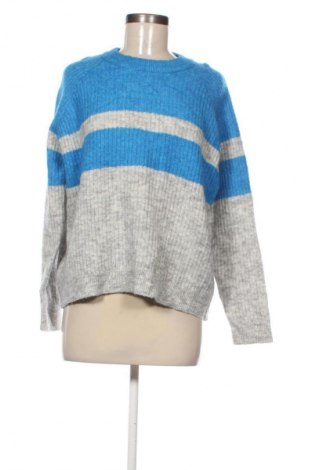 Damski sweter Envii, Rozmiar S, Kolor Kolorowy, Cena 63,99 zł