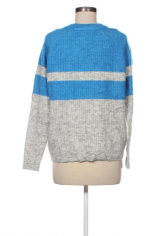 Damski sweter Envii, Rozmiar S, Kolor Kolorowy, Cena 63,99 zł