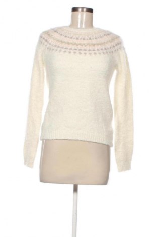 Női pulóver Epic Threads, Méret XL, Szín Sokszínű, Ár 9 999 Ft