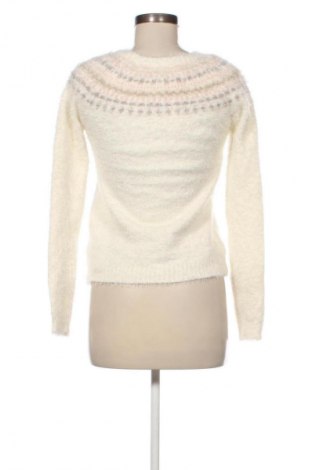 Női pulóver Epic Threads, Méret XL, Szín Sokszínű, Ár 9 999 Ft