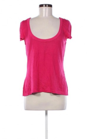Damenpullover Escada, Größe L, Farbe Rosa, Preis 179,63 €