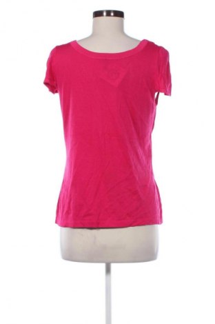 Damenpullover Escada, Größe L, Farbe Rosa, Preis 179,63 €