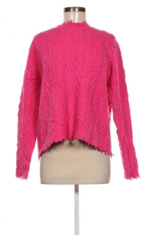 Damenpullover Esisto, Größe L, Farbe Rosa, Preis € 22,99