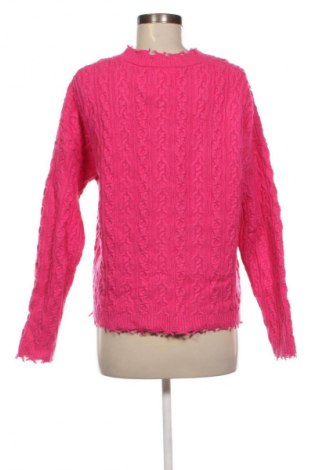 Damenpullover Esisto, Größe L, Farbe Rosa, Preis € 22,99