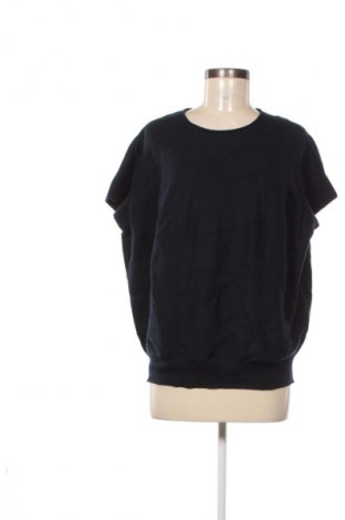 Damski sweter Esisto, Rozmiar XL, Kolor Niebieski, Cena 107,99 zł