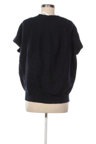 Damski sweter Esisto, Rozmiar XL, Kolor Niebieski, Cena 107,99 zł