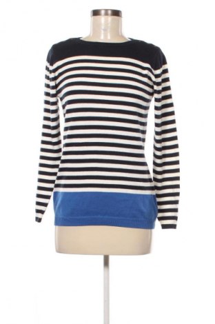 Damenpullover Esmara, Größe S, Farbe Mehrfarbig, Preis 14,83 €