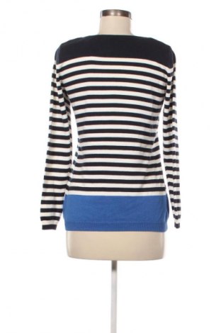 Damenpullover Esmara, Größe S, Farbe Mehrfarbig, Preis 14,83 €