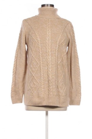 Damenpullover Esmara, Größe M, Farbe Beige, Preis € 14,77