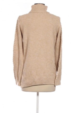 Damenpullover Esmara, Größe M, Farbe Beige, Preis € 14,77