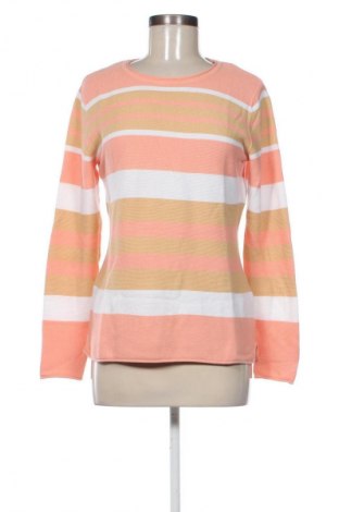 Damenpullover Esmara, Größe S, Farbe Mehrfarbig, Preis 15,00 €