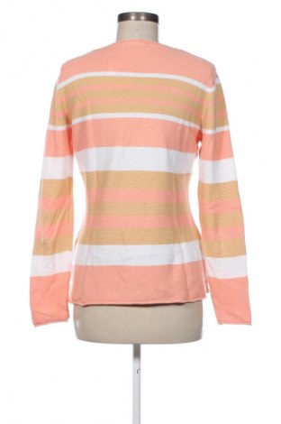 Damenpullover Esmara, Größe S, Farbe Mehrfarbig, Preis 15,00 €