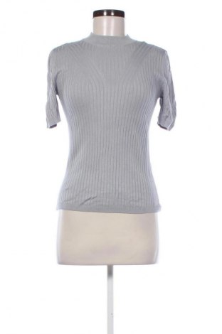 Dámsky pulóver Esmara, Veľkosť S, Farba Modrá, Cena  14,83 €