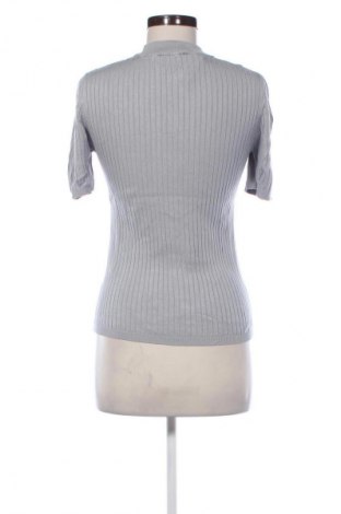 Dámsky pulóver Esmara, Veľkosť S, Farba Modrá, Cena  14,83 €