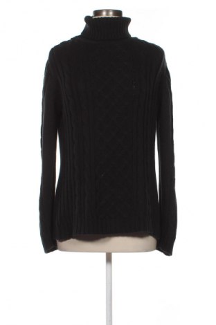 Damenpullover Esmara, Größe L, Farbe Schwarz, Preis 14,91 €
