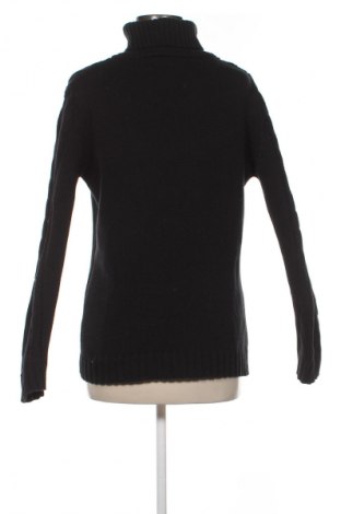 Damenpullover Esmara, Größe L, Farbe Schwarz, Preis 14,91 €