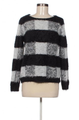 Pulover de femei Esmara, Mărime M, Culoare Multicolor, Preț 51,99 Lei