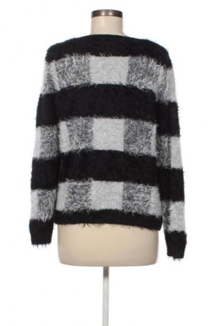 Pulover de femei Esmara, Mărime M, Culoare Multicolor, Preț 51,99 Lei