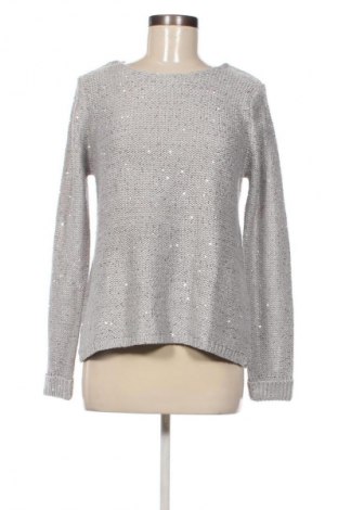 Damenpullover Esmara, Größe M, Farbe Grau, Preis 8,99 €