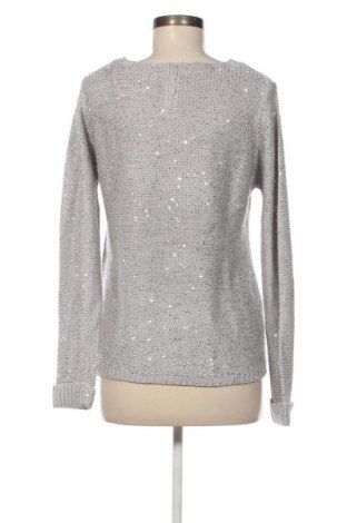 Damenpullover Esmara, Größe M, Farbe Grau, Preis 8,99 €
