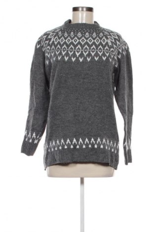 Damenpullover Esmara, Größe M, Farbe Mehrfarbig, Preis 10,99 €