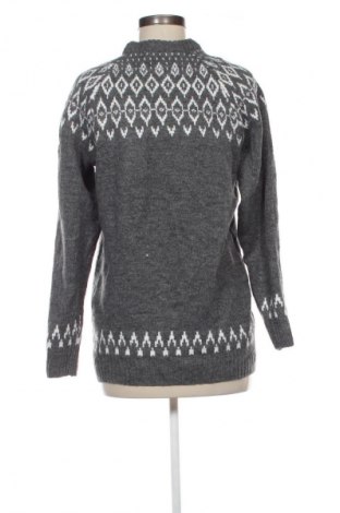 Damenpullover Esmara, Größe M, Farbe Mehrfarbig, Preis 10,99 €