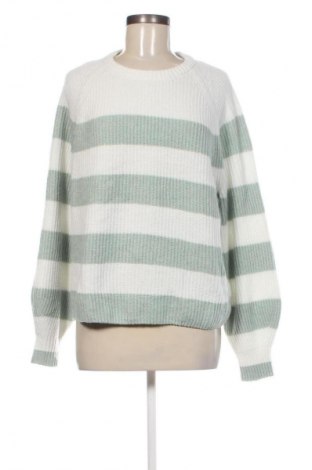 Damski sweter Esmara, Rozmiar M, Kolor Kolorowy, Cena 48,99 zł