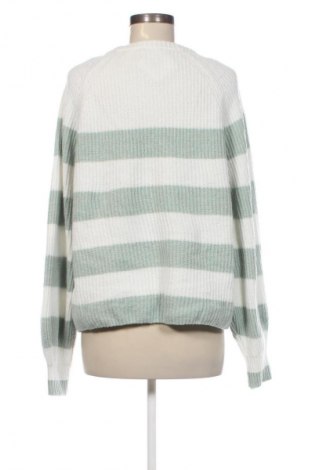 Damski sweter Esmara, Rozmiar M, Kolor Kolorowy, Cena 48,99 zł