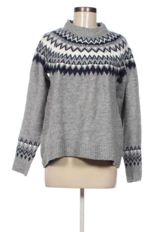 Dámsky pulóver Esmara, Veľkosť XL, Farba Viacfarebná, Cena  10,95 €