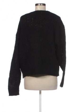 Damski sweter Esmara, Rozmiar XL, Kolor Czarny, Cena 52,99 zł