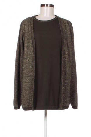 Pulover de femei Esmara, Mărime XL, Culoare Multicolor, Preț 77,17 Lei