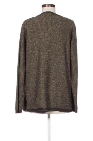Pulover de femei Esmara, Mărime XL, Culoare Multicolor, Preț 77,17 Lei