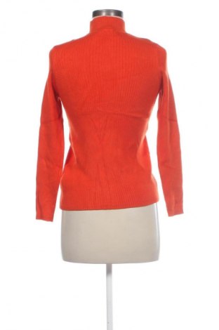 Damenpullover Esmara, Größe L, Farbe Orange, Preis 9,99 €