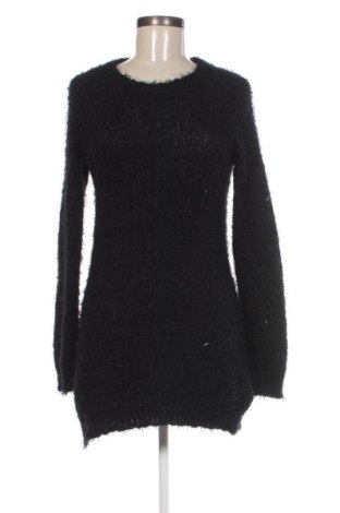 Pulover de femei Esmara, Mărime S, Culoare Negru, Preț 41,99 Lei