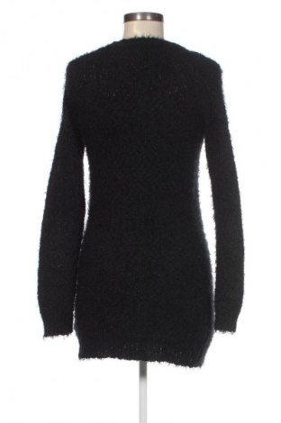 Pulover de femei Esmara, Mărime S, Culoare Negru, Preț 41,99 Lei