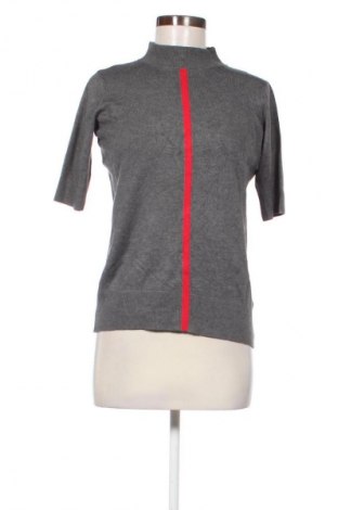 Damenpullover Esmara, Größe M, Farbe Grau, Preis € 14,77