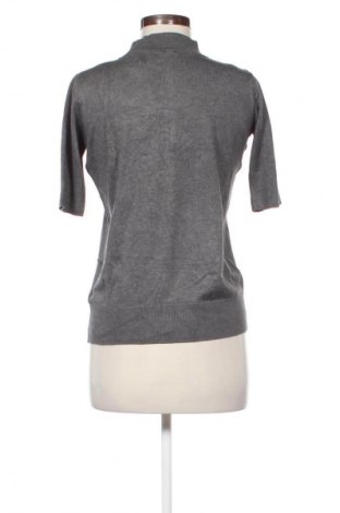 Damenpullover Esmara, Größe M, Farbe Grau, Preis € 14,77