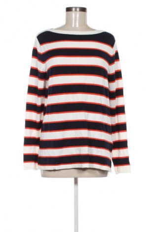 Damenpullover Esprit, Größe M, Farbe Mehrfarbig, Preis € 16,99