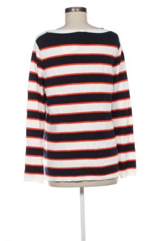 Damenpullover Esprit, Größe M, Farbe Mehrfarbig, Preis € 16,99