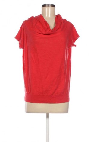 Damenpullover Esprit, Größe M, Farbe Rot, Preis 21,00 €