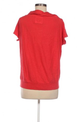 Damenpullover Esprit, Größe M, Farbe Rot, Preis 21,00 €