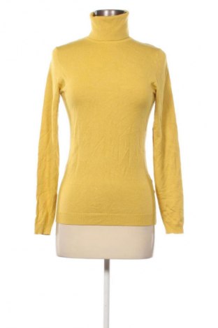 Pulover de femei Esprit, Mărime M, Culoare Portocaliu, Preț 56,99 Lei