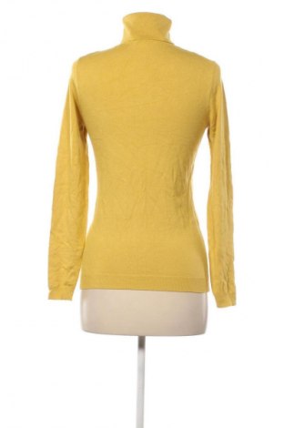 Pulover de femei Esprit, Mărime M, Culoare Portocaliu, Preț 56,99 Lei