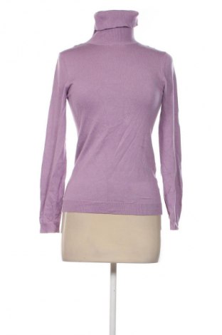 Pulover de femei Esprit, Mărime XS, Culoare Mov, Preț 55,99 Lei