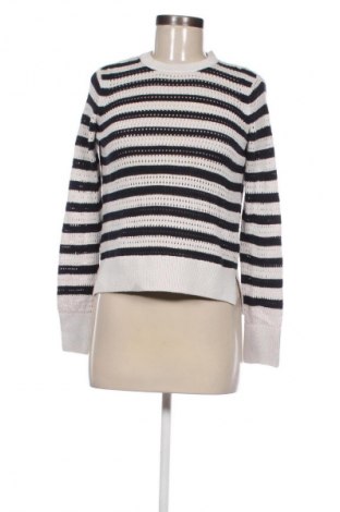 Dámsky pulóver Esprit, Veľkosť XS, Farba Viacfarebná, Cena  20,92 €