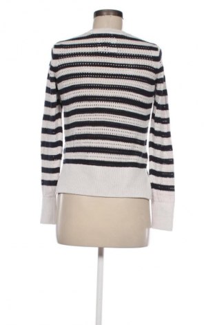 Dámsky pulóver Esprit, Veľkosť XS, Farba Viacfarebná, Cena  20,92 €