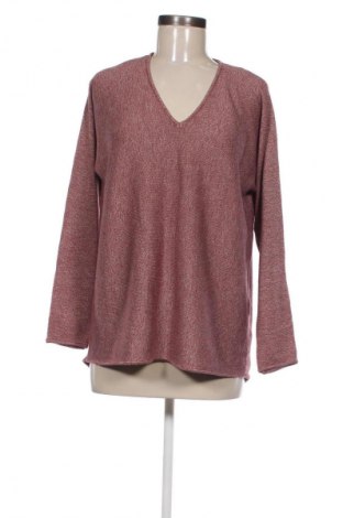 Damski sweter Esprit, Rozmiar M, Kolor Kolorowy, Cena 94,25 zł