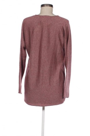 Damski sweter Esprit, Rozmiar M, Kolor Kolorowy, Cena 94,25 zł