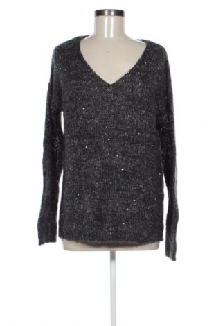 Damski sweter Esprit, Rozmiar XS, Kolor Kolorowy, Cena 60,99 zł
