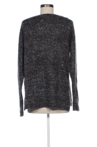 Damski sweter Esprit, Rozmiar XS, Kolor Kolorowy, Cena 60,99 zł